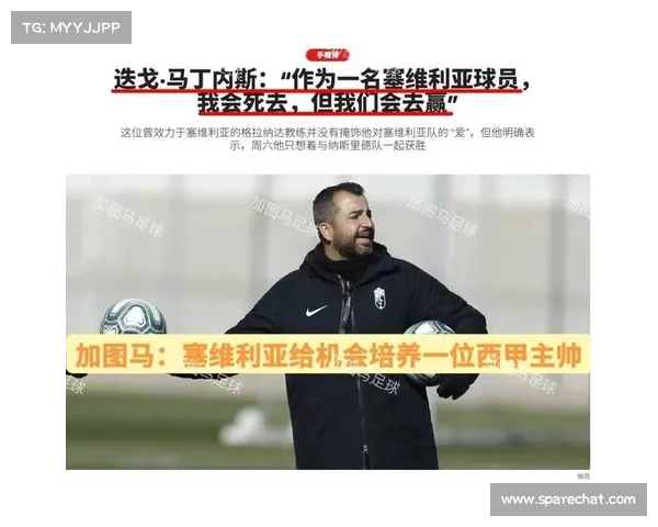 西甲球迷发起抗议活动 呼吁联赛改革和公平竞争机制