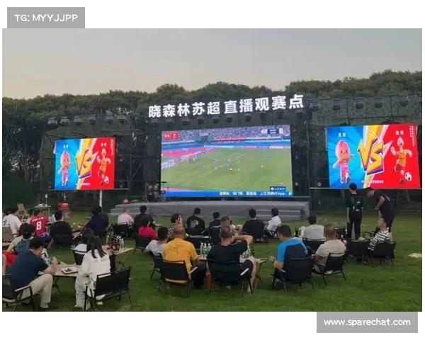 西甲球迷文化盛宴探秘：激情赛事与独特活动交织的球迷社区体验