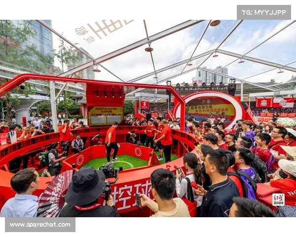 球迷狂欢:与偶像近距离互动,共享激情体验 球迷狂欢:与偶像近距离互动,共享激情体验