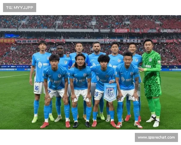 成都1-0英博古尔芬克尔破门马莱莱错失良机上半场领先 成都1-0英博古尔芬克尔破门马莱莱错失良机上半场领先