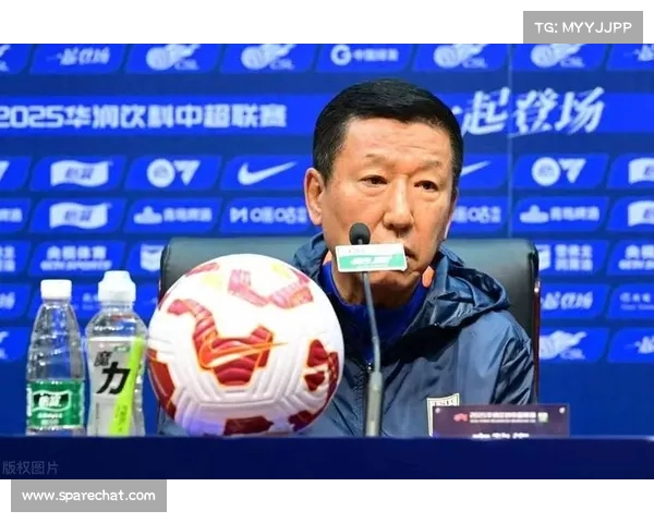 崔康熙:张弛伤情无大碍但无法出战 吴兴涵刘彬彬已恢复合练 崔康熙:张弛伤情无大碍但无法出战 吴兴涵刘彬彬已恢复合练