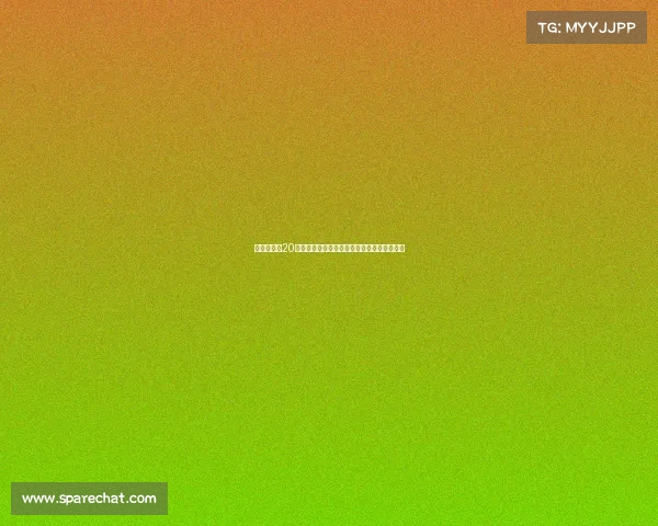 中超官方第20轮最佳球员候选名单公布王钰栋阿奇姆彭在列