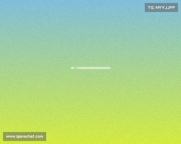 成都1-0英博古尔芬克尔破门马莱莱错失良机上半场领先