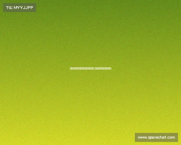 罗马诺曝红牛集团不再愿意失去球员 国米关注以努萨转会情况