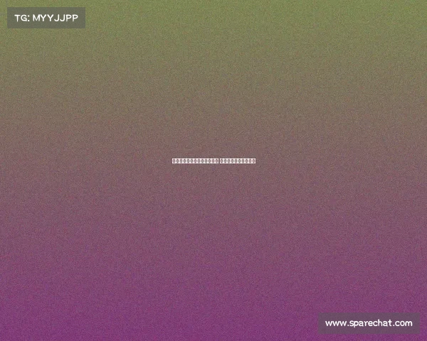 瓦伦西亚接近签下乌格里尼奇 阿尔梅达离队成为可能