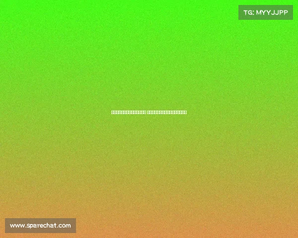 莫雷托透露莫德里奇无续约选项 米兰关注维克托穆尼奥斯构建新阵容