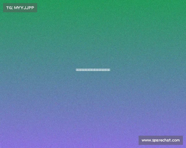 迪马：若莫拉塔转会科莫未达成协议交易或将告吹