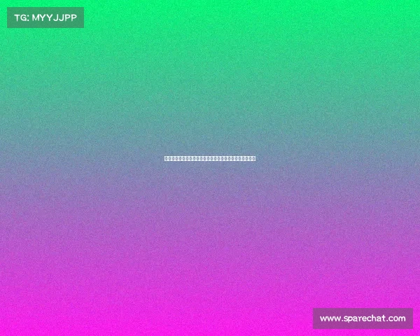 阿斯报道：莱万因伤缺席西甲前三轮比赛预计九月中旬复出