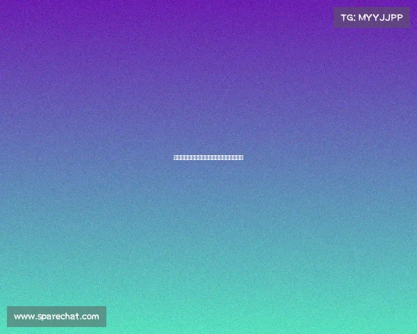 西甲替补球员的关键时刻：角逐上场的转折点