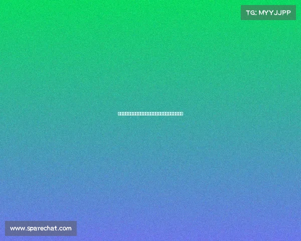 英超替补球员登场时刻：从替补席到赛场的逆袭与精彩表现