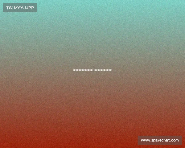 德甲豪门纷争与新兴力量崛起 深度解析当前赛季热门话题