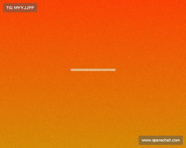 法甲联赛最新赛季数据分析：球队表现、进球统计与战术趋势解析