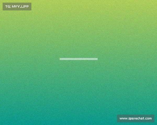 英超本土球员崛起之路：英格兰足球新一代天才如何打破外援壁垒