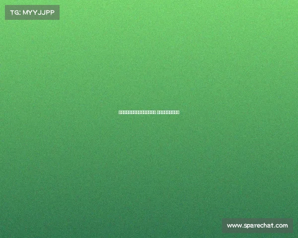 马竞加速推进拉斯帕多里转会谈判 今日或迎实质性突破