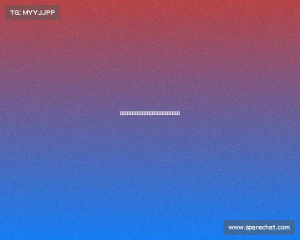 特狮伤病替换规定严格门将换门将提前回归将面临处罚