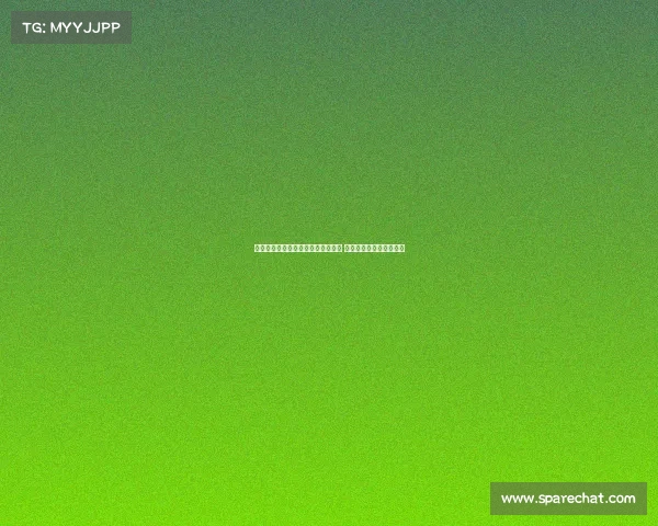 崔康熙：张弛伤情无大碍但无法出战 吴兴涵刘彬彬已恢复合练