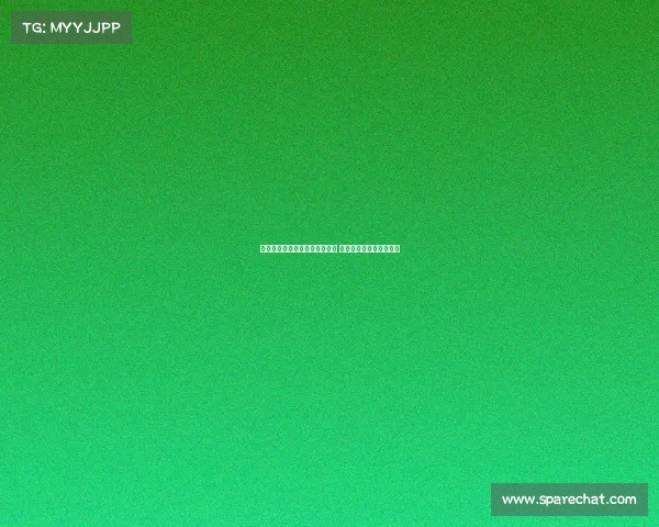 贝西克塔斯询问埃默松转会事宜 米兰暂无计划引入该球员