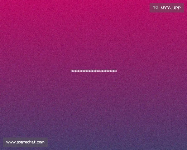 莫雷托透露莫拉塔转会科莫仅剩形式步骤 卡拉与里尔就合同谈判中