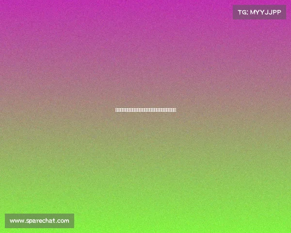 迪马济奥：雷特吉将在下周一前完成胡拜尔库迪西亚体检