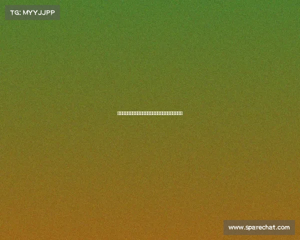 罗马诺曝纽卡与米兰就佳夫转会谈判接近完成进入最后阶段