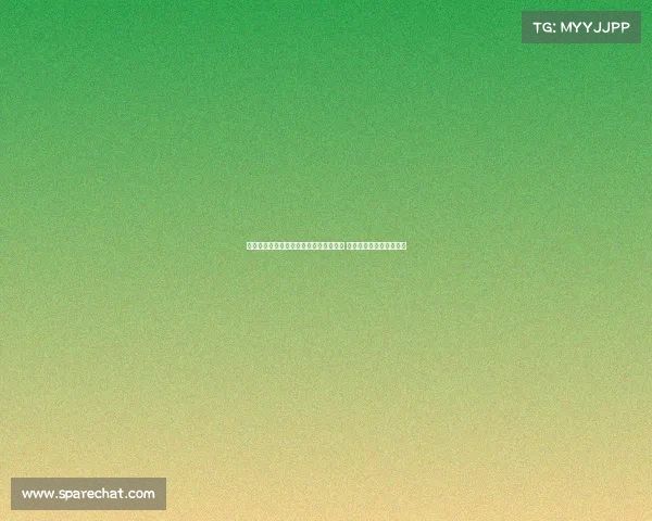 莫雷托透露莫拉塔转会科莫仅剩形式步骤 卡拉与里尔就合同谈判中