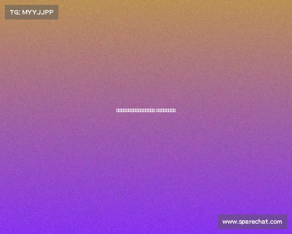 阿斯报道:莱万因伤缺席西甲前三轮 预计九月中旬复出 阿斯报道:莱万因伤缺席西甲前三轮 预计九月中旬复出