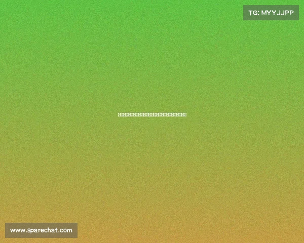 迪马:诺丁汉森林加速推进穆萨转会谈判交易进入决定性阶段 迪马:诺丁汉森林加速推进穆萨转会谈判交易进入决定性阶段