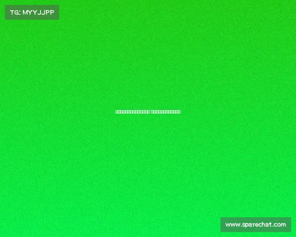 马尼切:菲利克斯仍是潜力球员 应为门德斯立雕像以示感谢 马尼切:菲利克斯仍是潜力球员 应为门德斯立雕像以示感谢