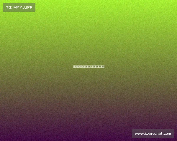 热刺曾联系卡萨多转会事宜 但球员无意离开巴萨 热刺曾联系卡萨多转会事宜 但球员无意离开巴萨