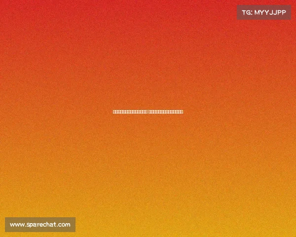 费迪南德谈阿里：他也是普通人 成功并非所有球员都能轻松获得