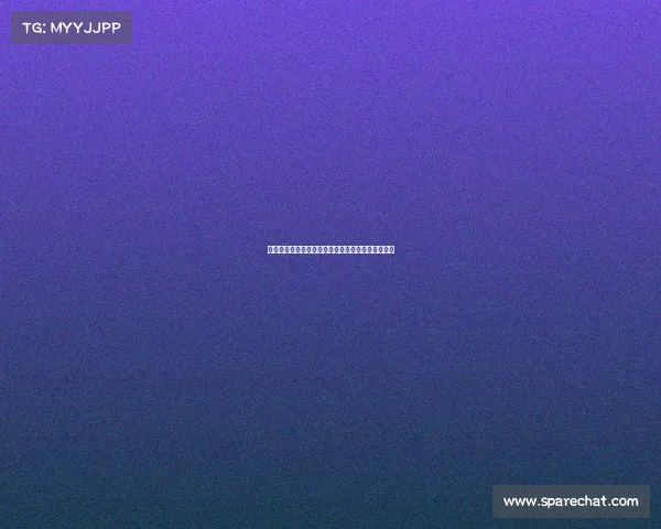 高级战术与战略创新在现代战争中的应用与发展探讨