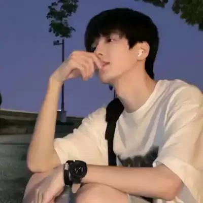 秦明凝